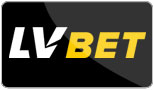 LVbet Casino