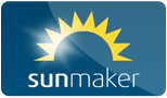 Sunmaker Casino