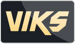 VIKS Casino