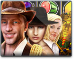 Novoline Spiele online